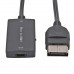 For Xbox to HDMI Converter Digital Video Audio Adapter