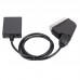 HDMI To Scart Converter 1080p HD Video Adapter