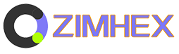 Zimhex